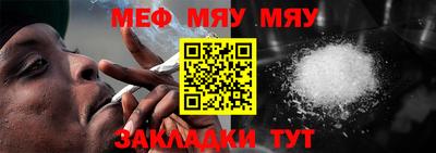 кокаин колумбия Пенза